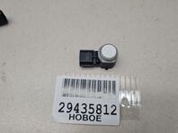 Датчик парковки Nissan X - Trail (T32) c 2014 г.