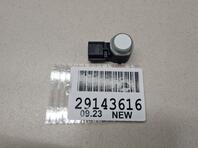 Датчик парковки Nissan X - Trail (T32) c 2014 г.