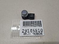 Датчик парковки Nissan X - Trail (T32) c 2014 г.