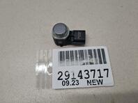 Датчик парковки Nissan X - Trail (T32) c 2014 г.