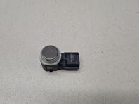 Датчик парковки Nissan X - Trail (T32) c 2014 г.