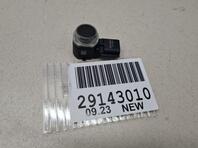 Датчик парковки Nissan X - Trail (T32) c 2014 г.