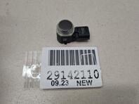 Датчик парковки Nissan X - Trail (T32) c 2014 г.