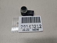 Датчик парковки Nissan X - Trail (T32) c 2014 г.