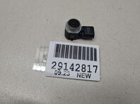 Датчик парковки Nissan X - Trail (T32) c 2014 г.