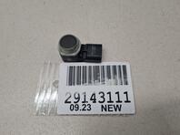 Датчик парковки Nissan X - Trail (T32) c 2014 г.