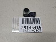 Датчик парковки Nissan X - Trail (T32) c 2014 г.