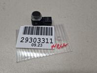 Датчик парковки Nissan X - Trail (T32) c 2014 г.