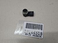 Датчик парковки Nissan X - Trail (T32) c 2014 г.