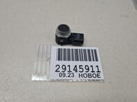 Датчик парковки Nissan X - Trail (T32) c 2014 г.