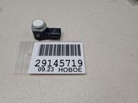 Датчик парковки Nissan X - Trail (T32) c 2014 г.