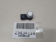Датчик парковки Nissan X - Trail (T32) c 2014 г.