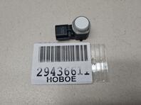Датчик парковки Nissan X - Trail (T32) c 2014 г.