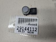 Датчик парковки Nissan X - Trail (T32) c 2014 г.