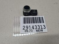 Датчик парковки Nissan X - Trail (T32) c 2014 г.