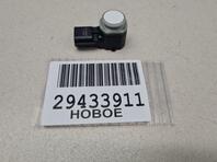 Датчик парковки Nissan X - Trail (T32) c 2014 г.