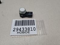 Датчик парковки Nissan X - Trail (T32) c 2014 г.