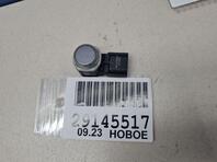 Датчик парковки Nissan X - Trail (T32) c 2014 г.