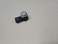 Датчик парковки Nissan X - Trail (T32) c 2014 г.