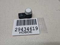 Датчик парковки Nissan X - Trail (T32) c 2014 г.