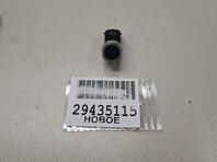 Датчик парковки Nissan X - Trail (T32) c 2014 г.