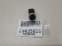 Датчик парковки Nissan X - Trail (T32) c 2014 г.