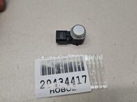 Датчик парковки Nissan X - Trail (T32) c 2014 г.