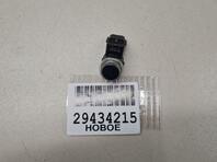 Датчик парковки Nissan X - Trail (T32) c 2014 г.