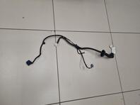 Проводка (коса) Nissan Qashqai (J10) 2006 - 2014