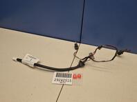 Проводка (коса) Nissan Qashqai (J10) 2006 - 2014