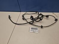 Проводка (коса) Nissan Qashqai (J11) c 2014 г.