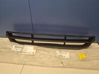 Решетка в бампер Kia Ceed I 2006 - 2012