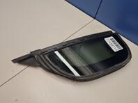 Стекло двери задней левой Peugeot 308 2013 - н.в.