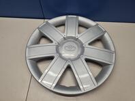 Колпак диска декоративный Chevrolet Lacetti 2004 - 2013