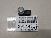 Датчик парковки Nissan X - Trail (T32) c 2014 г.
