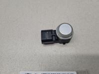 Датчик парковки Nissan X - Trail (T32) c 2014 г.