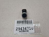 Датчик парковки Nissan X - Trail (T32) c 2014 г.