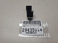 Датчик парковки Nissan X - Trail (T32) c 2014 г.