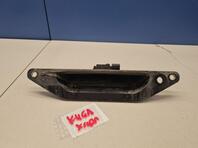 Ручка открывания багажника Ford Kuga II 2012 - 2019
