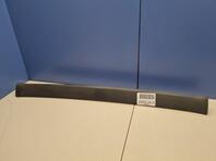 Обшивка двери багажника Hyundai Veloster I 2011 - 2017