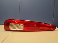 Фонарь задний наружный левый Ford Fusion 2002 - 2012