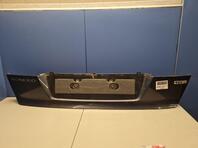 Накладка крышки багажника Ford Mondeo IV 2007 - 2015