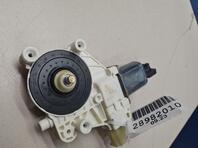 Моторчик стеклоподъемника BMW 4-Series [F32, F33, F36] 2013 - 2020
