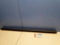 Молдинг двери передней правой Mitsubishi Outlander II 2005 - 2013
