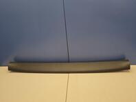 Обшивка двери багажника Kia Ceed II 2012 - 2018