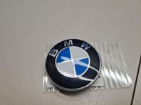 Колпак диска декоративный BMW X5 II [E70] 2006 - 2013