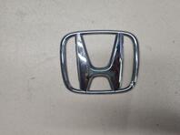 Эмблема Honda Civic VIII [3D, 5D] 2005 - 2011