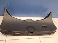 Обшивка двери багажника Infiniti EX I [J50] 2007 - 2013