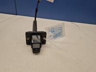 Камера заднего вида Infiniti EX I [J50] 2007 - 2013
