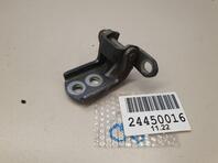 Петля двери Nissan Qashqai+2 (JJ10) 2008 - 2014